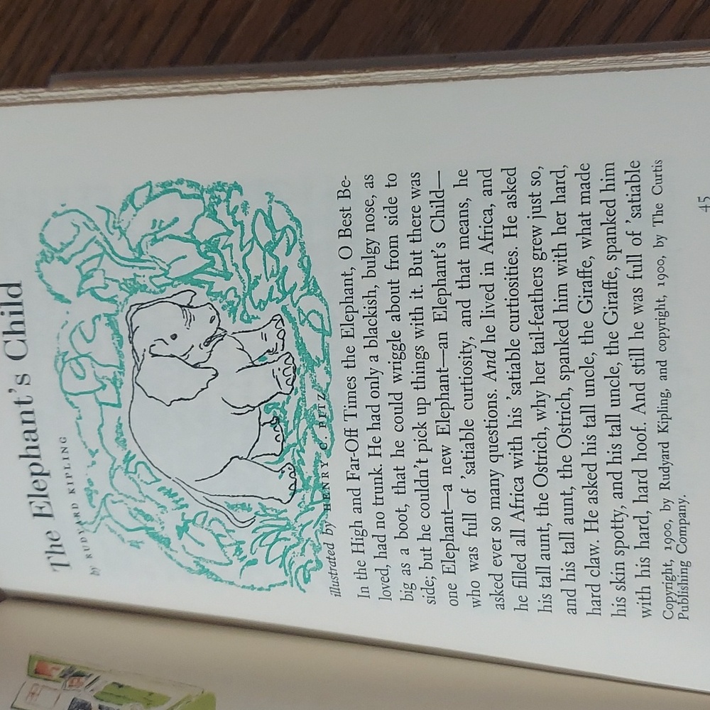 Best In Children's Books - Picture 7 of 16